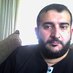 Hayssam Allaou