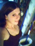 Jennifer Haines