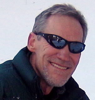 Steven Goetz