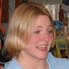 Barbara Koladzinski