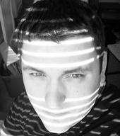Jason Kulha