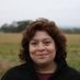 Theresa Taylor