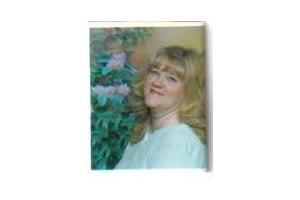 Gina Young