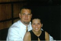 Clinton Koppe