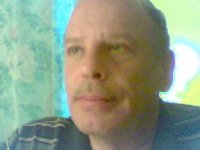 Charles Megibow