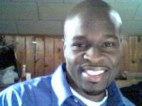 Kenell Barber