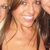 Cali Willingham