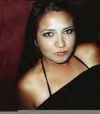 Blanca Espinoza