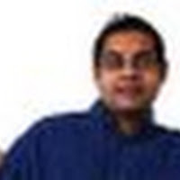 Sharad Malhautra