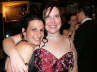 Jennifer Gulbin