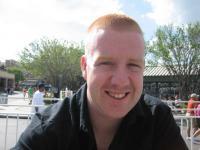 James Ohagan