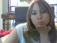 Ashley Aquiningoc