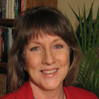 Shannon Vannostrand