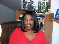 Tywnia Brewton