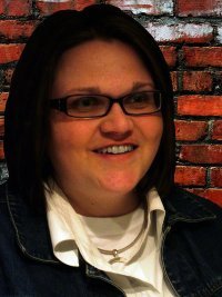 Heather Asbell