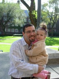Shmuel Ringel