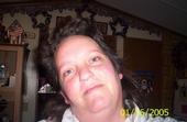 Dawn Shaffer