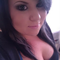 Courtney Cissell