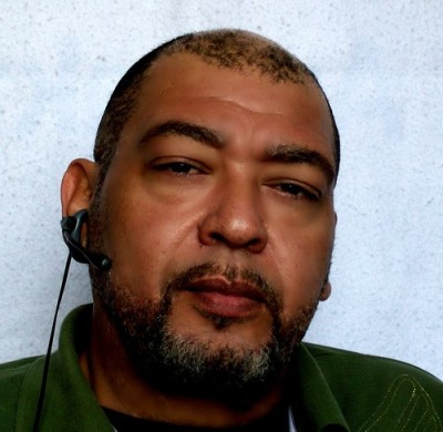 Fred Bardo