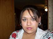 Amber Limon