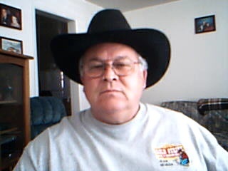 Keith Davis