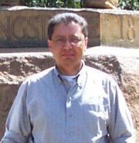 Dilip Jivan