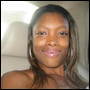 Aleecha Shorter