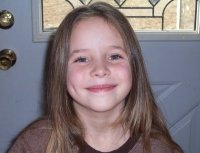 Threasa Pickens