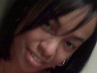 Shenitta Jacobs