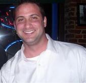 Dominic Vuotto