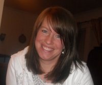 Julia Carty