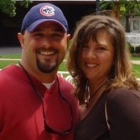 Susan Funke