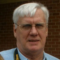 Thomas Grubaugh