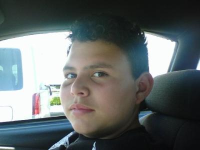 Anthony Giorgianni