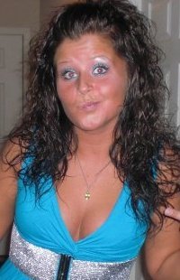 Traci Julianeaster
