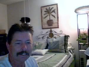 Jerry Ballow