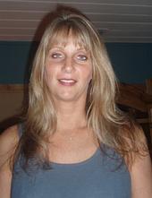 Charlene Wasserman