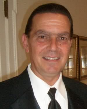 Gary Donahue