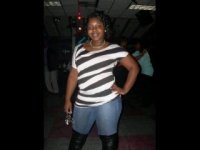 Nanisha Arter