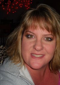 Kristina Eddings