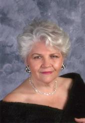 Joyce Dykes