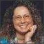 Beverlie Alstott