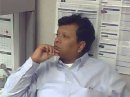 Prasenjit Bose
