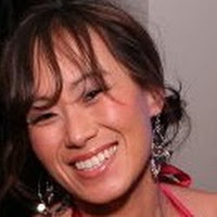 Karen Hobelmann