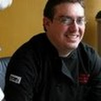 Matthew Degrandis