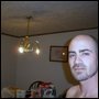 Larry Smith