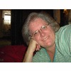 Rebecca Farley