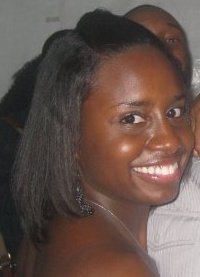 Segi Grant
