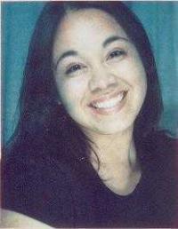 Deanna Curiel