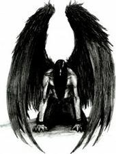 Jeremiah King
